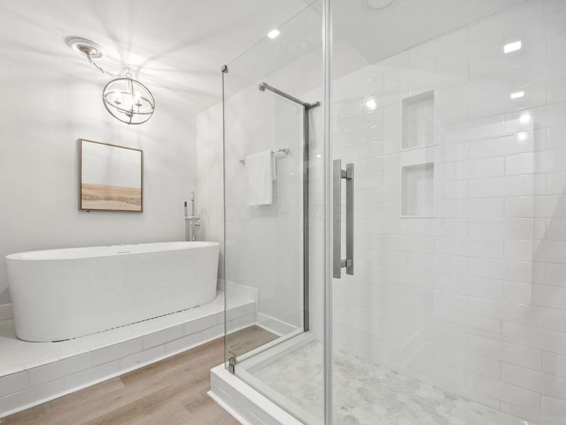 1620 E Broad Street, Unit 1106, Columbus, OH 43203 Photo 26