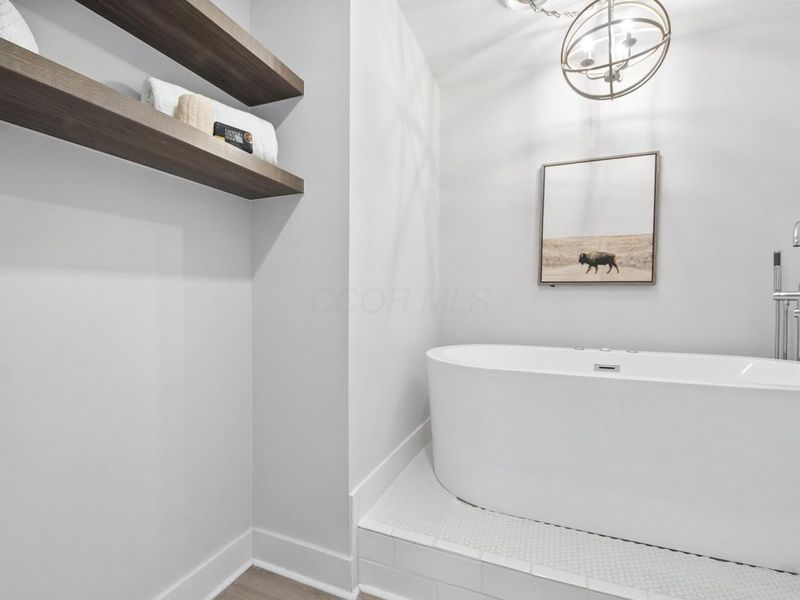 1620 E Broad Street, Unit 1106, Columbus, OH 43203 Photo 27