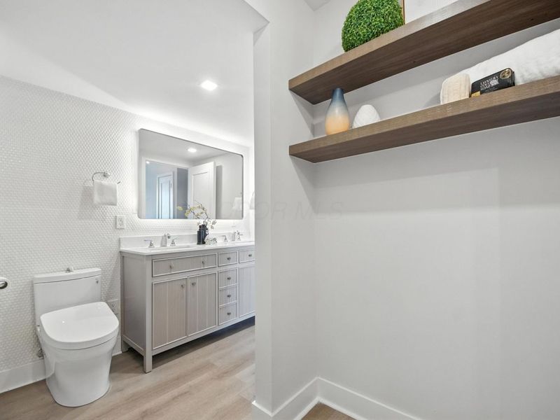 1620 E Broad Street, Unit 1106, Columbus, OH 43203 Photo 28