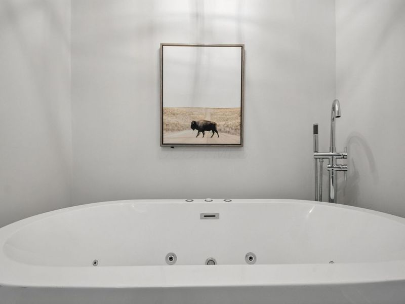 1620 E Broad Street, Unit 1106, Columbus, OH 43203 Photo 29