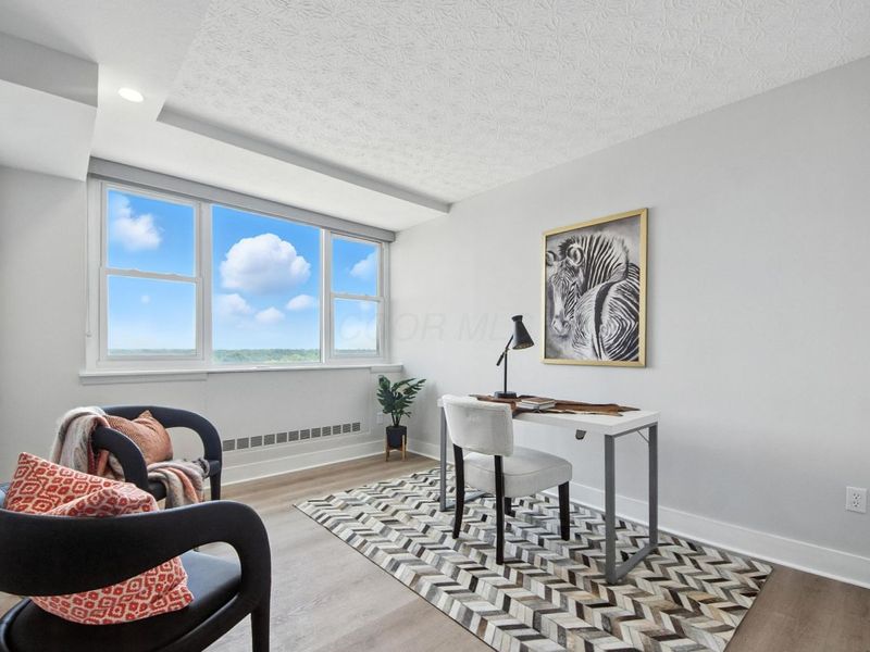 1620 E Broad Street, Unit 1106, Columbus, OH 43203 Photo 30