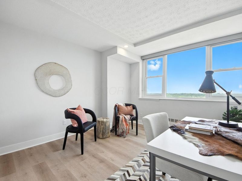 1620 E Broad Street, Unit 1106, Columbus, OH 43203 Photo 31