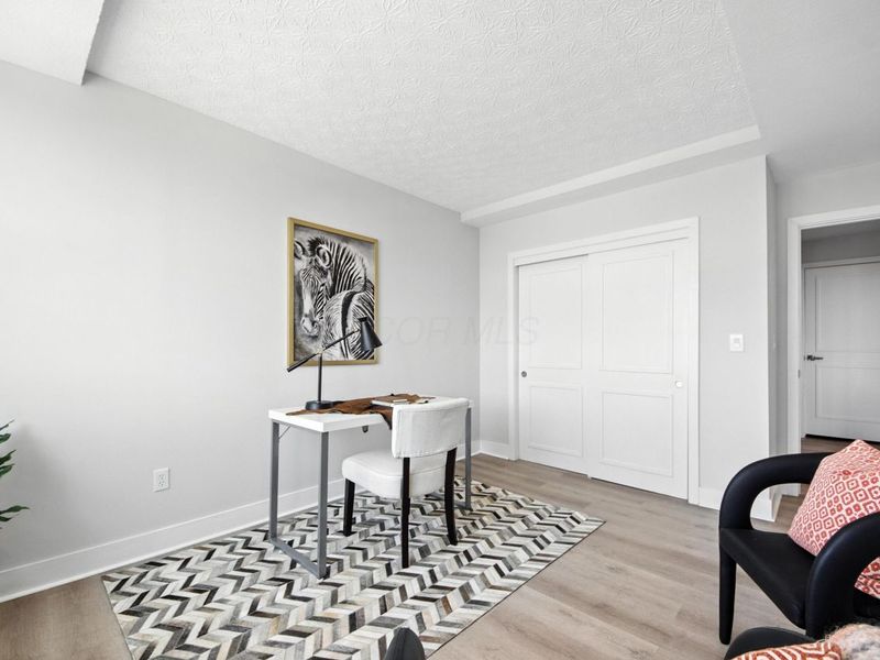 1620 E Broad Street, Unit 1106, Columbus, OH 43203 Photo 32