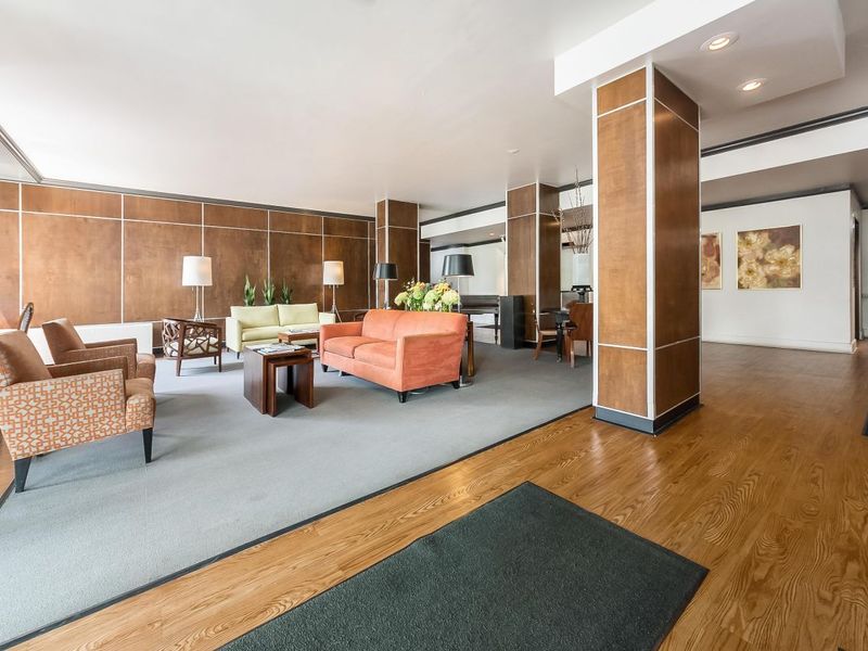 1620 E Broad Street, Unit 1106, Columbus, OH 43203 Photo 33