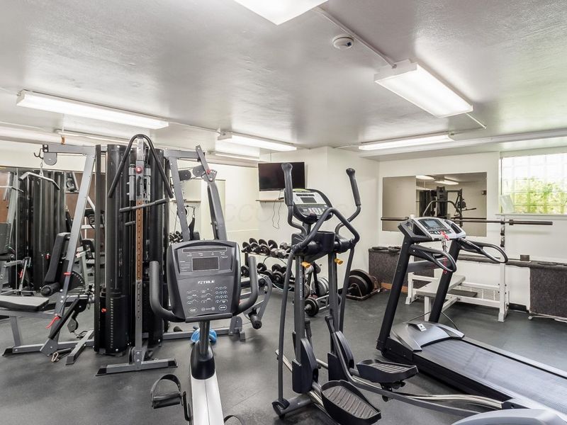 1620 E Broad Street, Unit 1106, Columbus, OH 43203 Photo 34