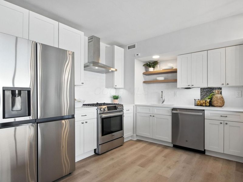 1620 E Broad Street, Unit 1106, Columbus, OH 43203 Photo 7