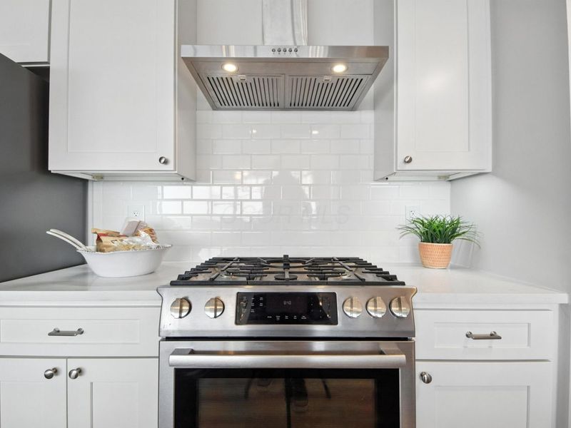 1620 E Broad Street, Unit 1106, Columbus, OH 43203 Photo 8