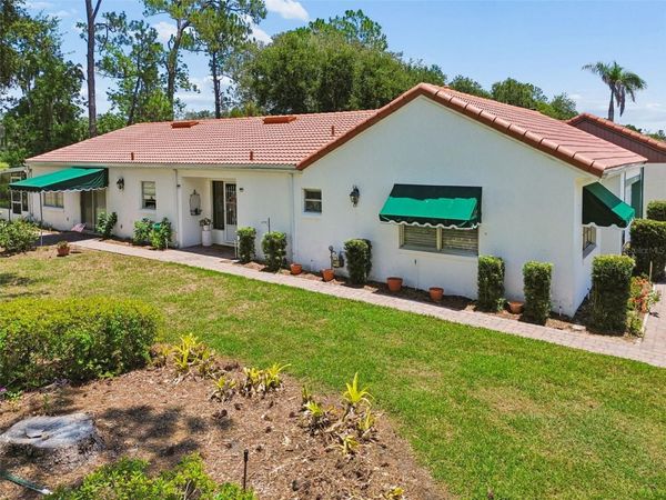 441 SAN JOSE DRIVE, WINTER HAVEN, FL 33884
