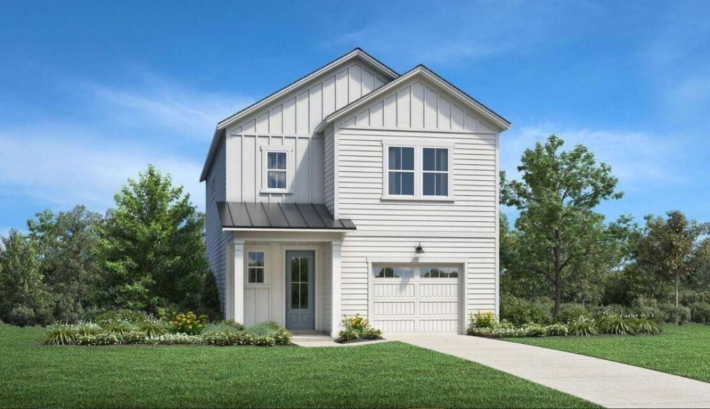 188 Claret Cup Way Photo 1