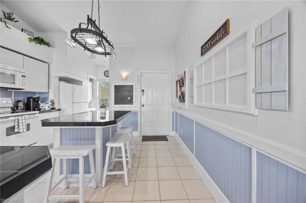 7980 Mahogany Run Ln, Unit 123, Naples, FL 34113 Photo
