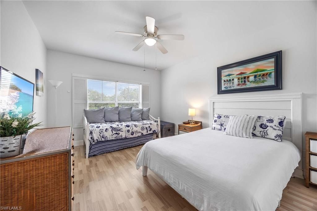 7980 Mahogany Run Ln, Unit 123, Naples, FL 34113 Photo
