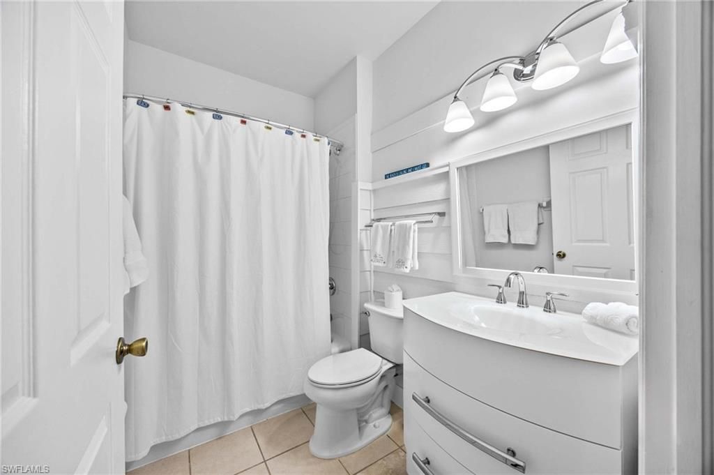 7980 Mahogany Run Ln, Unit 123, Naples, FL 34113 Photo
