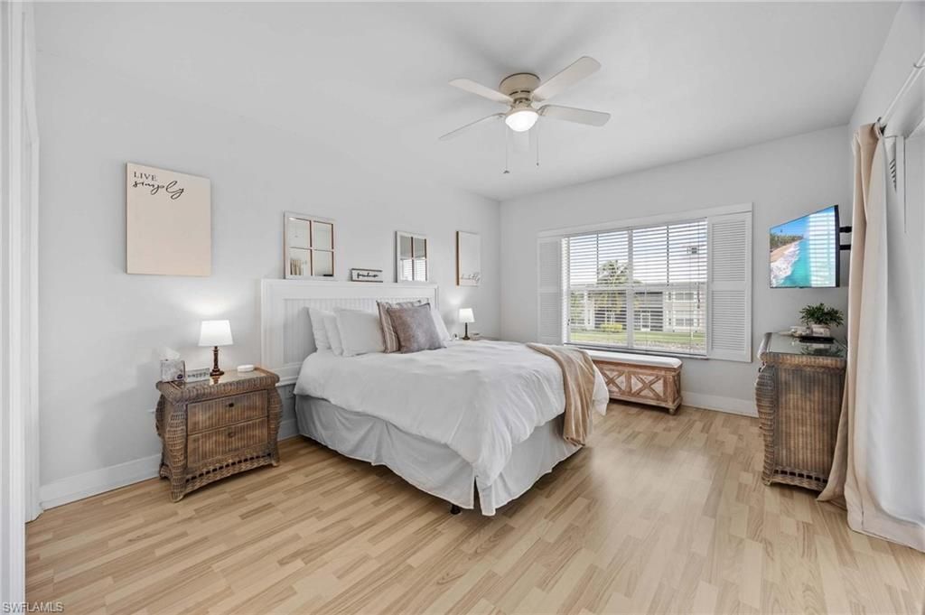 7980 Mahogany Run Ln, Unit 123, Naples, FL 34113 Photo
