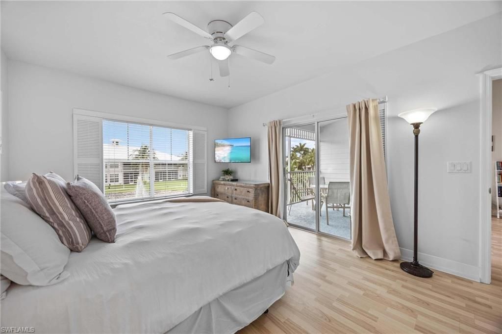 7980 Mahogany Run Ln, Unit 123, Naples, FL 34113 Photo
