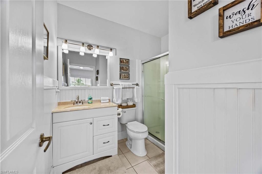 7980 Mahogany Run Ln, Unit 123, Naples, FL 34113 Photo