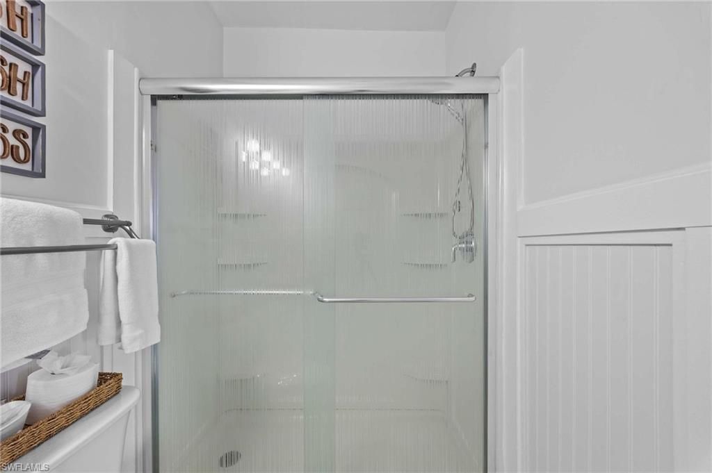 7980 Mahogany Run Ln, Unit 123, Naples, FL 34113 Photo
