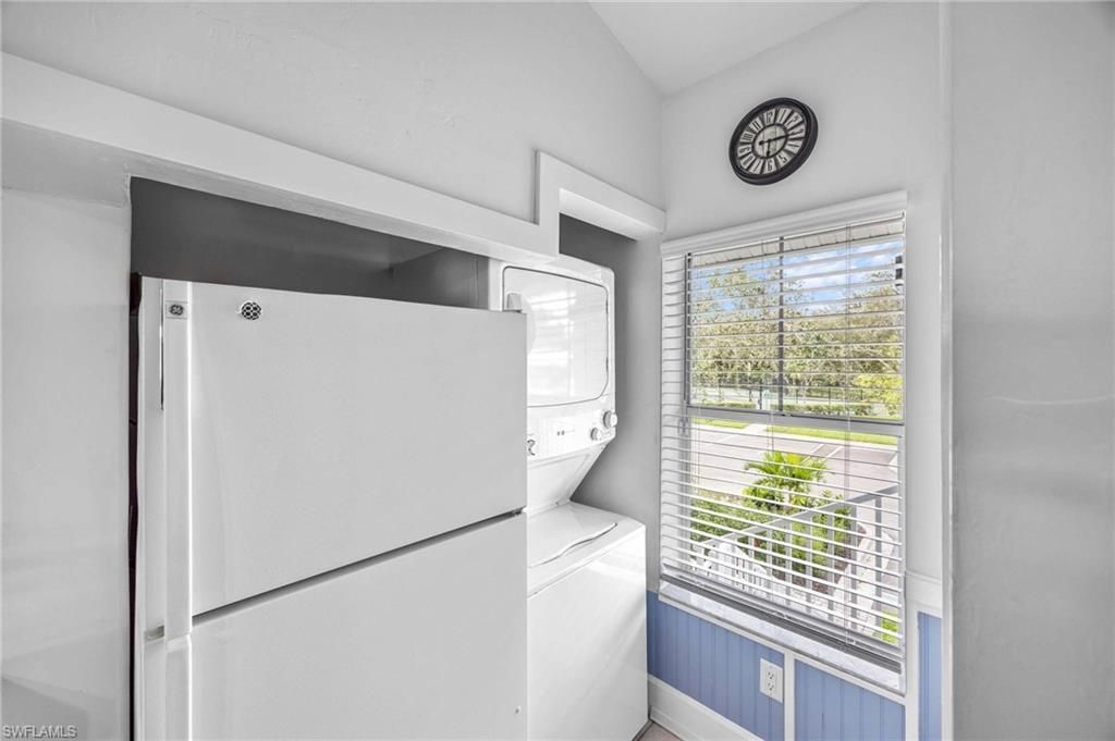 7980 Mahogany Run Ln, Unit 123, Naples, FL 34113 Photo