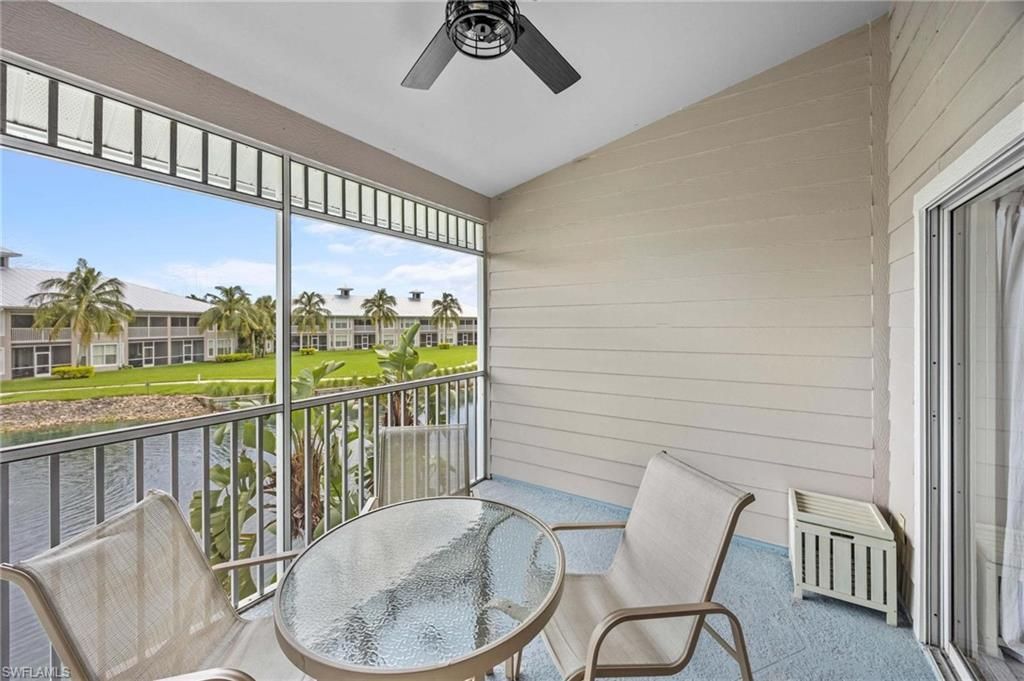 7980 Mahogany Run Ln, Unit 123, Naples, FL 34113 Photo