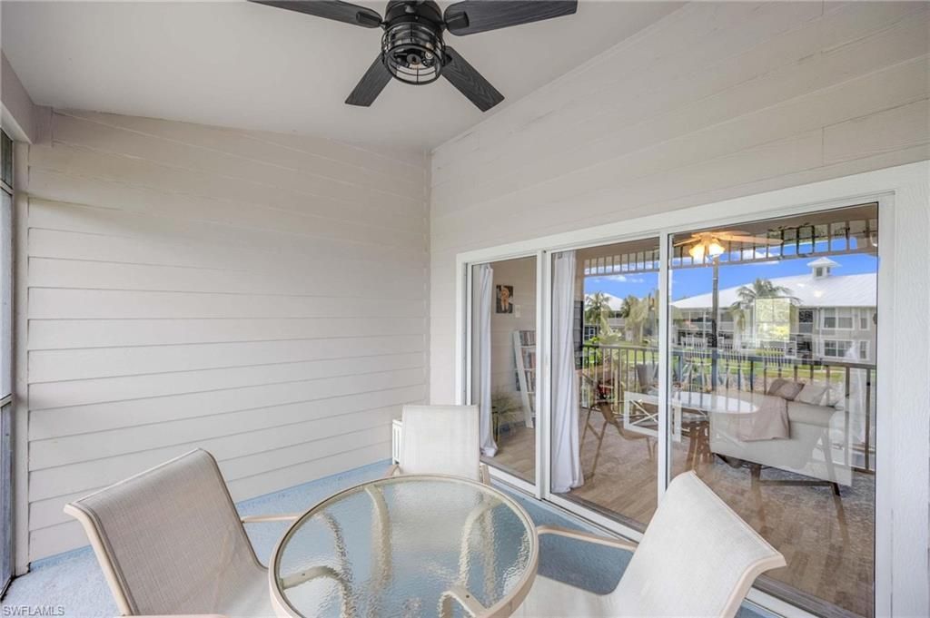 7980 Mahogany Run Ln, Unit 123, Naples, FL 34113 Photo