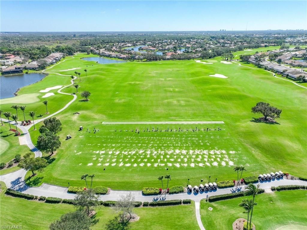 7980 Mahogany Run Ln, Unit 123, Naples, FL 34113 Photo