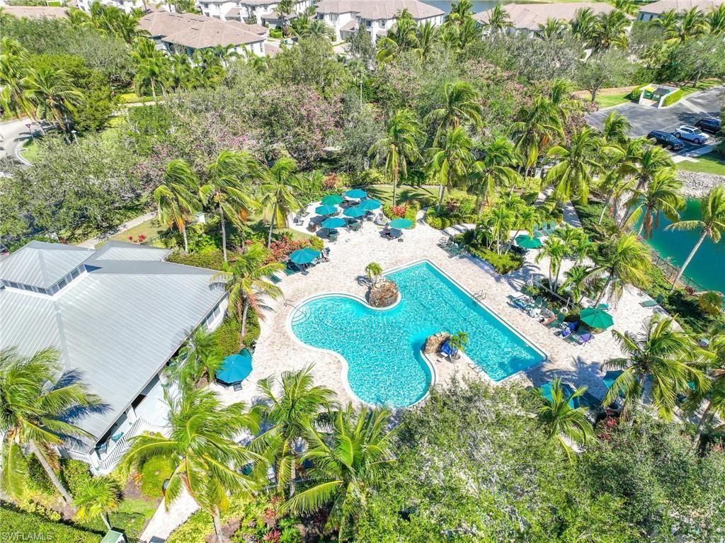 7980 Mahogany Run Ln, Unit 123, Naples, FL 34113 Photo