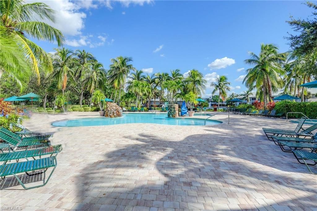 7980 Mahogany Run Ln, Unit 123, Naples, FL 34113 Photo