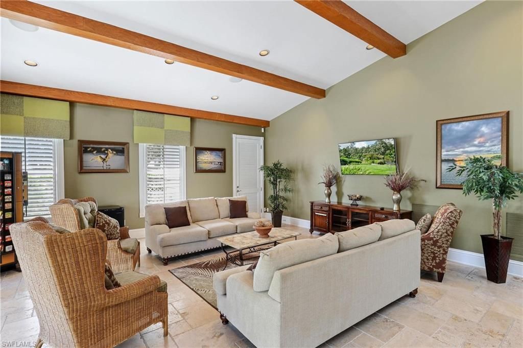 7980 Mahogany Run Ln, Unit 123, Naples, FL 34113 Photo