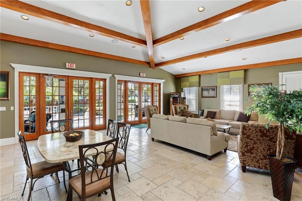 7980 Mahogany Run Ln, Unit 123, Naples, FL 34113 Photo