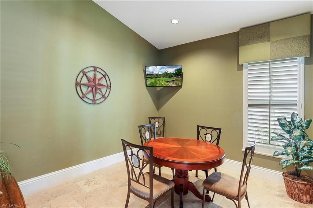7980 Mahogany Run Ln, Unit 123, Naples, FL 34113 Photo