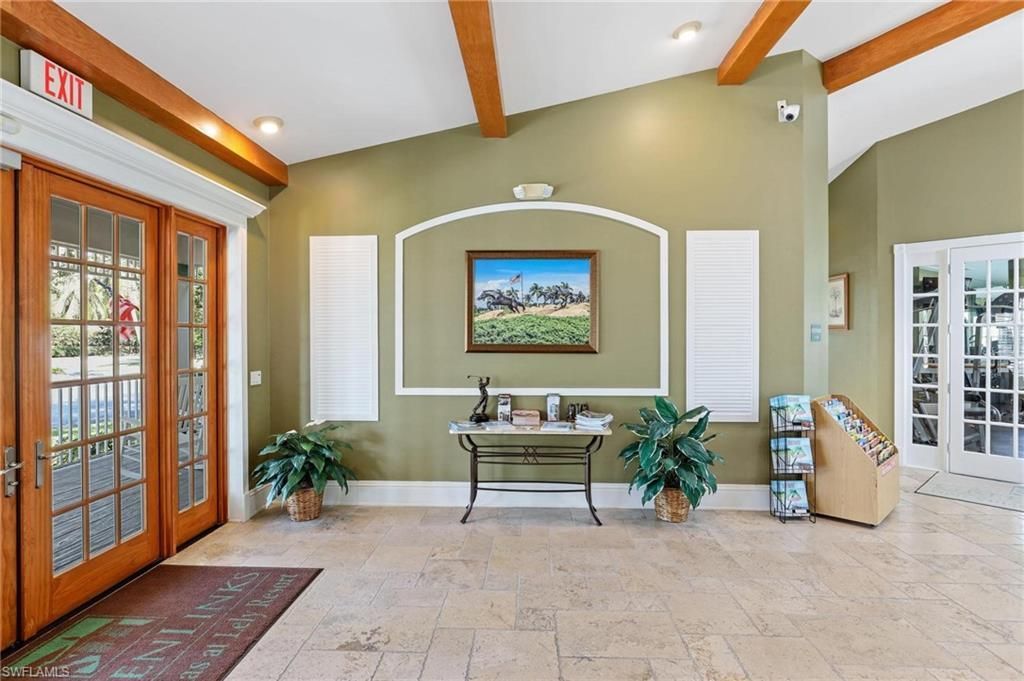 7980 Mahogany Run Ln, Unit 123, Naples, FL 34113 Photo