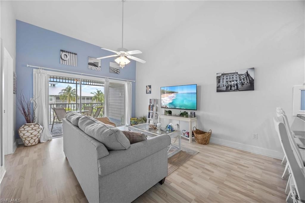 7980 Mahogany Run Ln, Unit 123, Naples, FL 34113 Photo