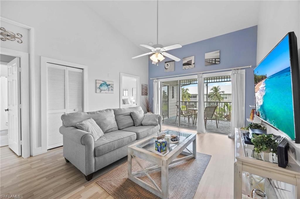7980 Mahogany Run Ln, Unit 123, Naples, FL 34113 Photo