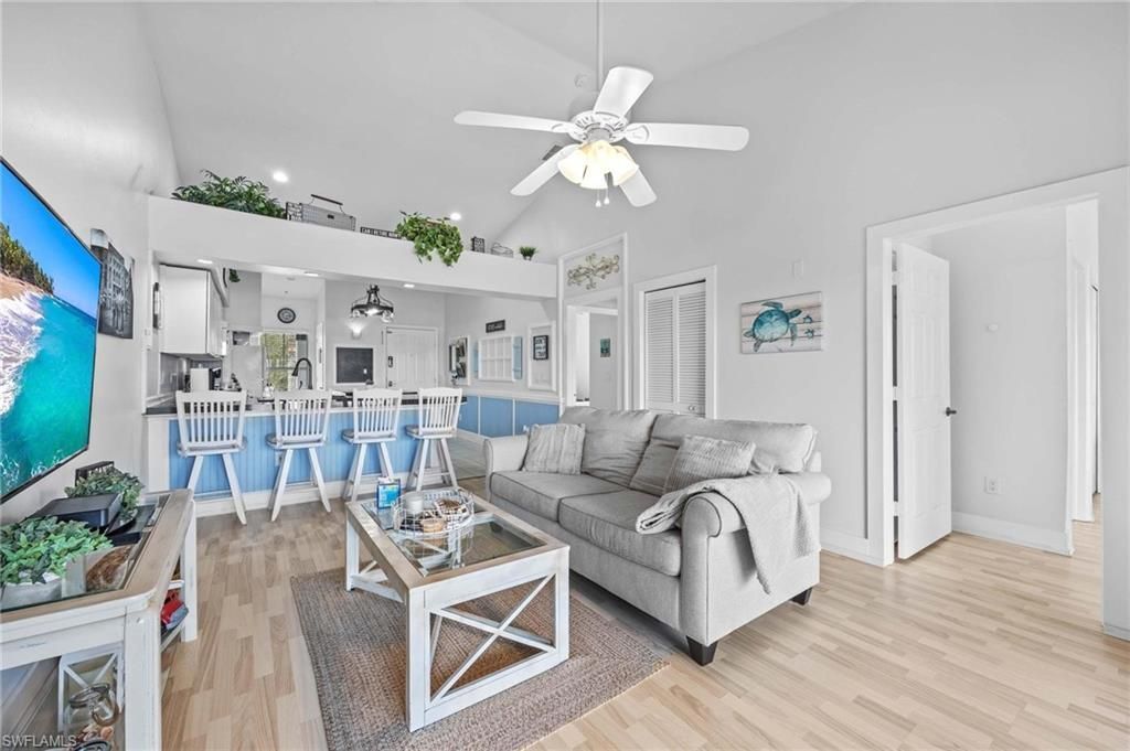 7980 Mahogany Run Ln, Unit 123, Naples, FL 34113 Photo