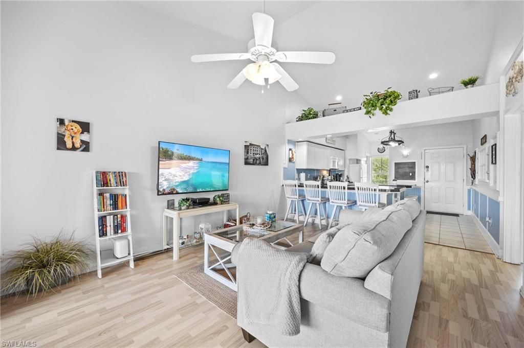 7980 Mahogany Run Ln, Unit 123, Naples, FL 34113 Photo