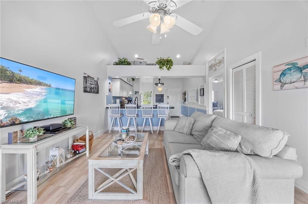 7980 Mahogany Run Ln, Unit 123, Naples, FL 34113 Photo