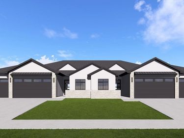 9732 Hillcrest Trail, Lincoln, NE 68520