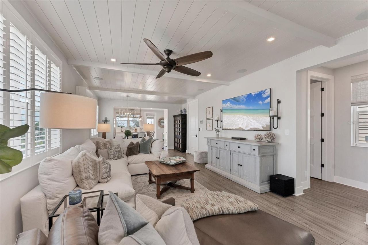 4357 Marina View Way, Cortez, FL 34215 Photo