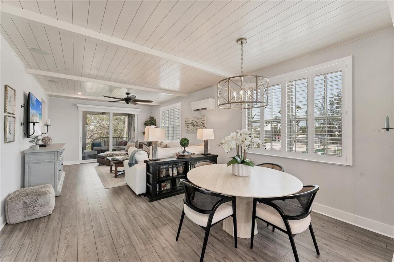 4357 Marina View Way, Cortez, FL 34215 Photo