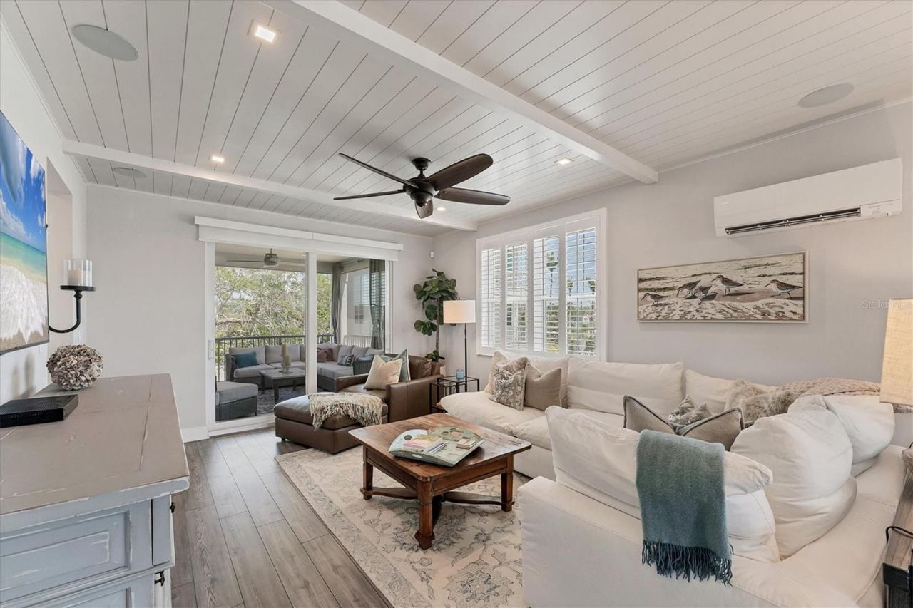 4357 Marina View Way, Cortez, FL 34215 Photo