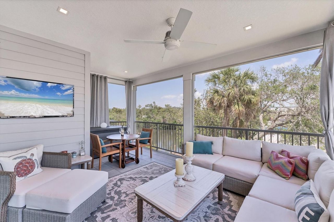 4357 Marina View Way, Cortez, FL 34215 Photo