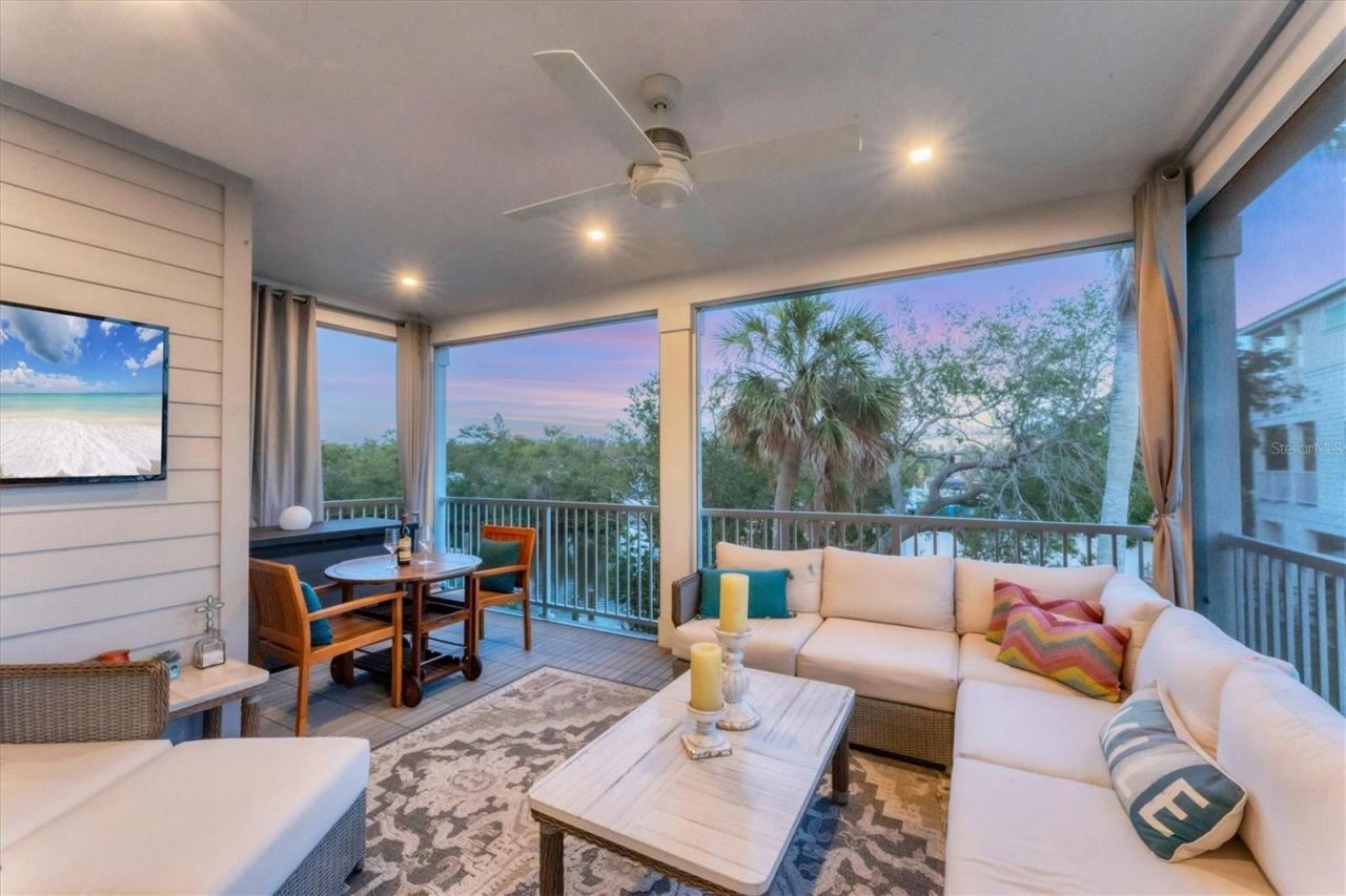 4357 Marina View Way, Cortez, FL 34215 Photo