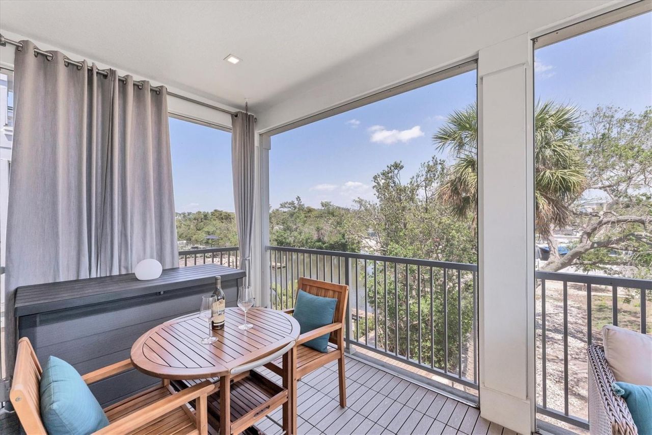 4357 Marina View Way, Cortez, FL 34215 Photo