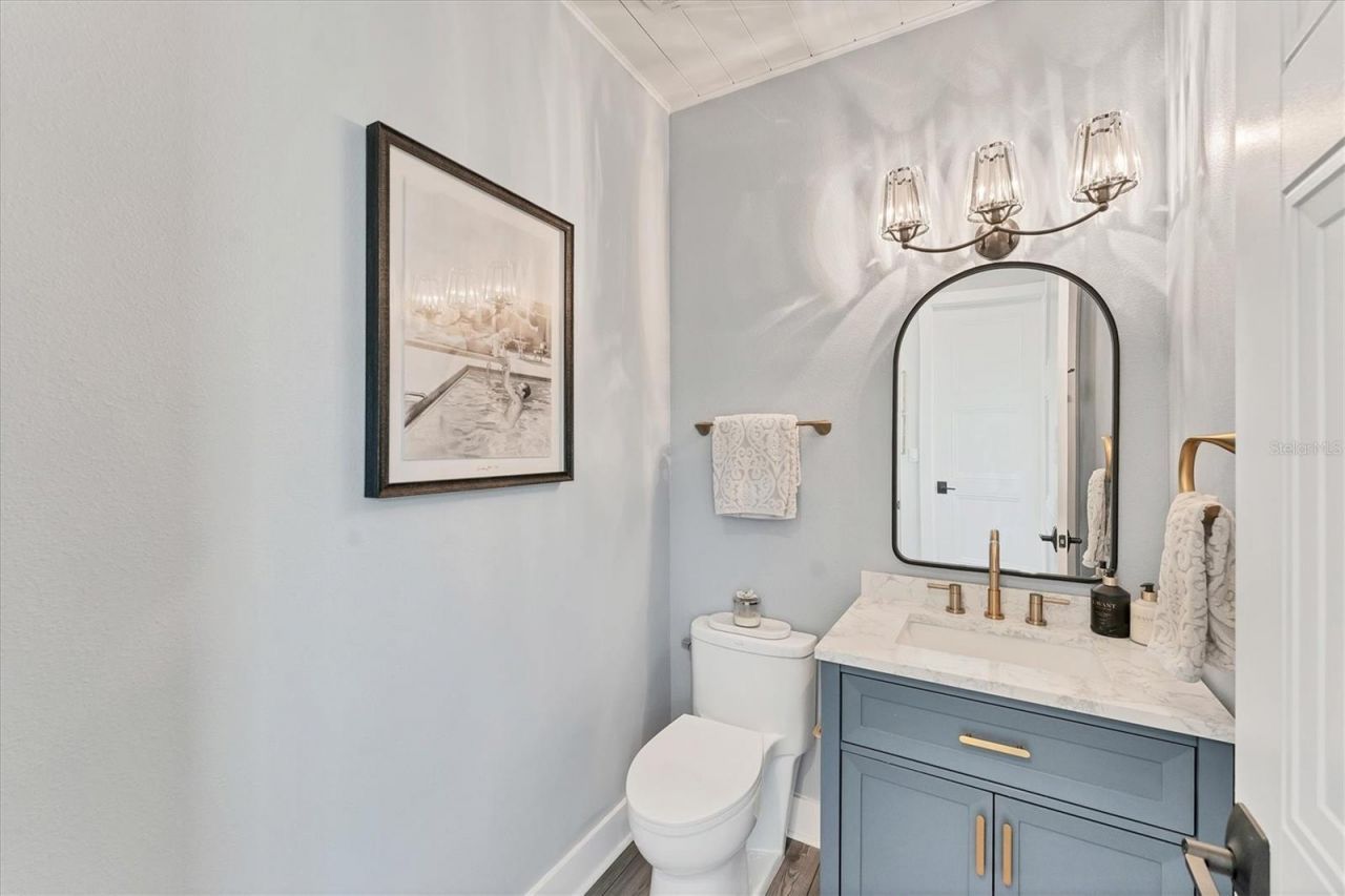 4357 Marina View Way, Cortez, FL 34215 Photo