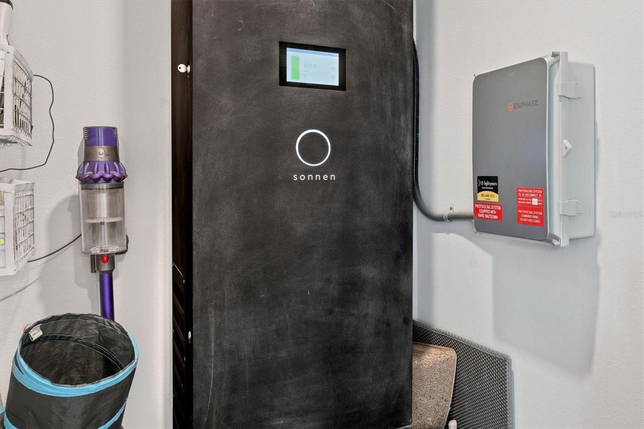 4357 Marina View Way, Cortez, FL 34215 Photo