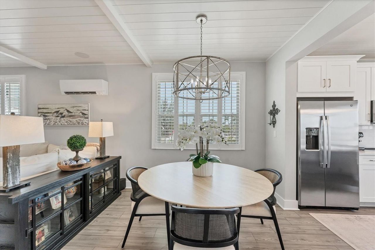 4357 Marina View Way, Cortez, FL 34215 Photo