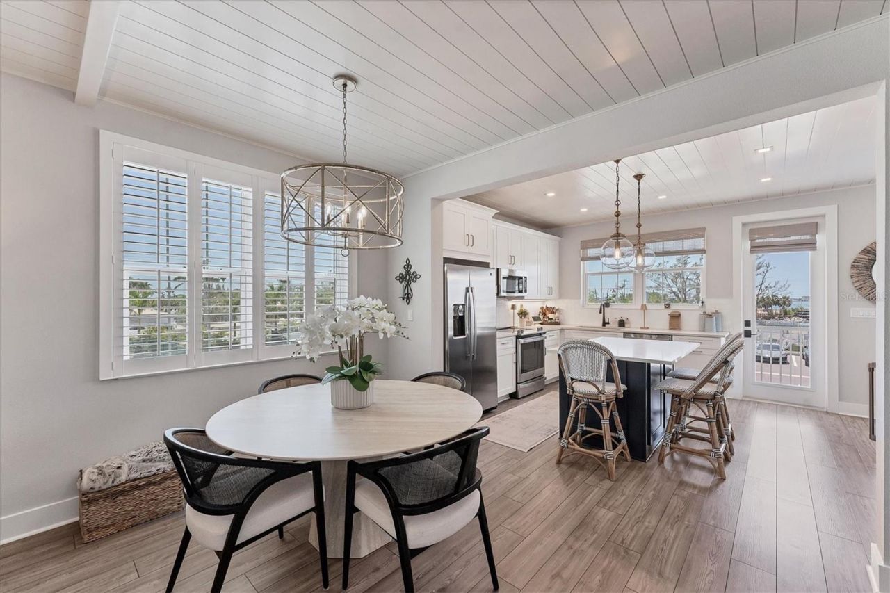 4357 Marina View Way, Cortez, FL 34215 Photo