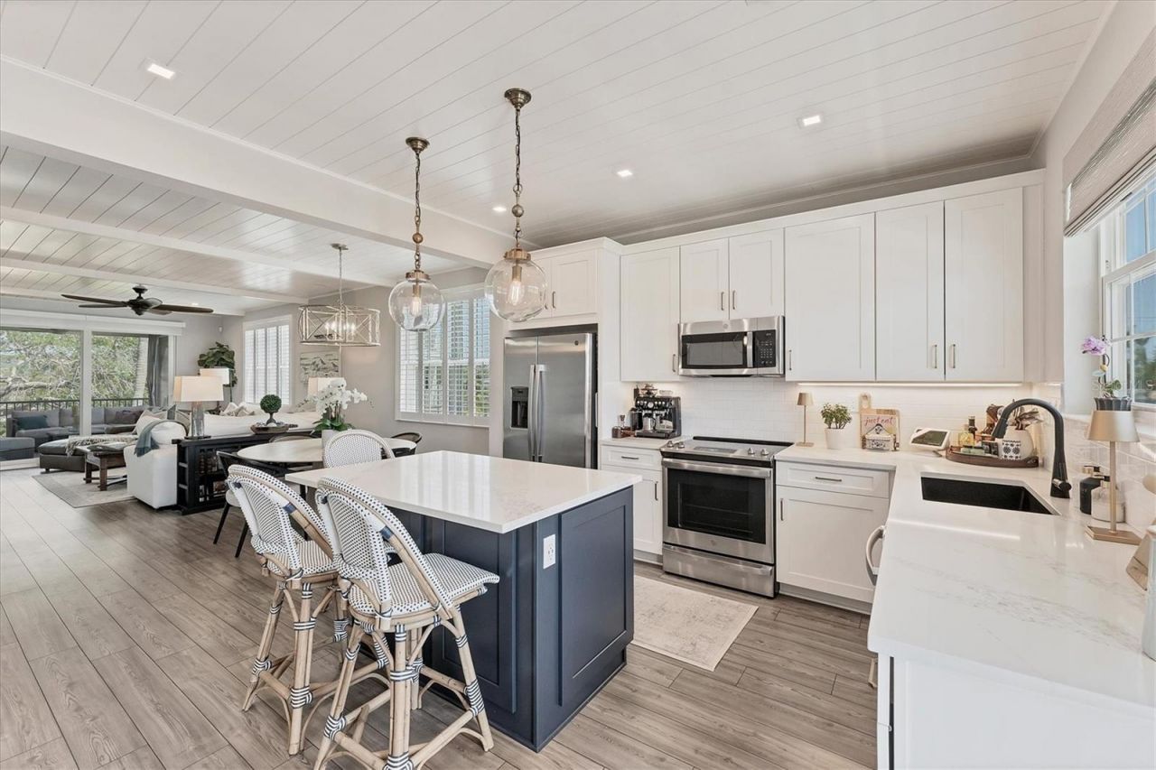 4357 Marina View Way, Cortez, FL 34215 Photo