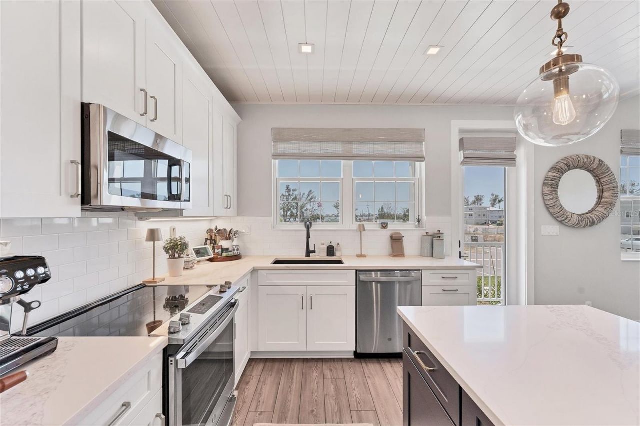 4357 Marina View Way, Cortez, FL 34215 Photo