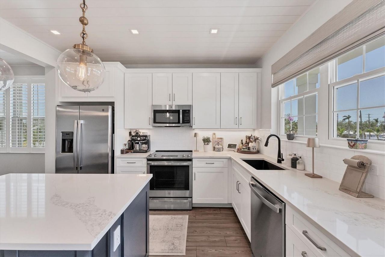 4357 Marina View Way, Cortez, FL 34215 Photo