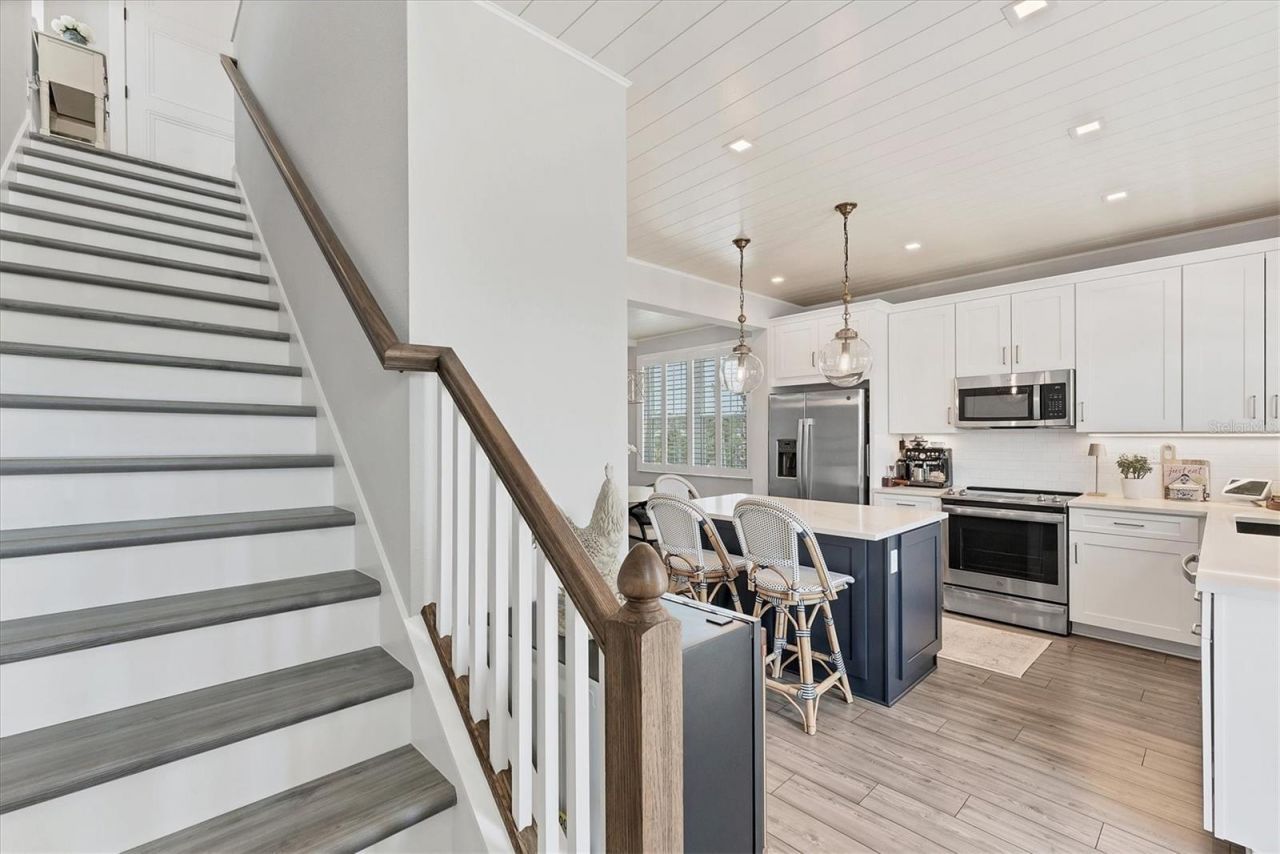 4357 Marina View Way, Cortez, FL 34215 Photo